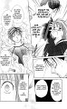 Absolute Boyfriend_v06_c33_16